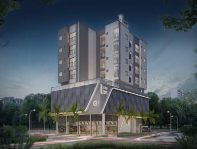 Apartamento para Venda, em , bairro Naes, 2 dormitrios, 2 banheiros, 1 sute, 2 vagas