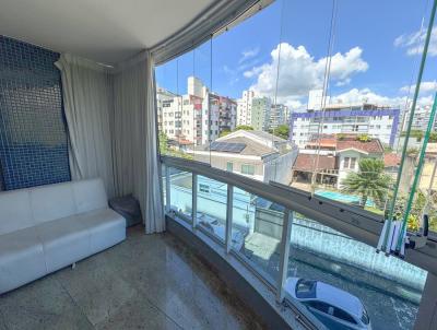 Apartamento para Venda, em Vitria, bairro Jardim Camburi, 3 dormitrios, 3 banheiros, 1 sute, 2 vagas