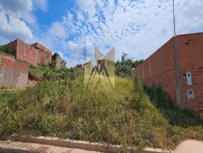 Terreno para Venda, em Rio Claro, bairro Jardim Nova Rio Claro