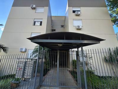 Apartamento para Venda, em Dois Irmos, bairro floresta, 3 dormitrios, 1 banheiro, 1 vaga