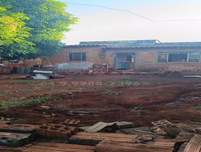 Terreno para Venda, em Jata, bairro DOM ABEL