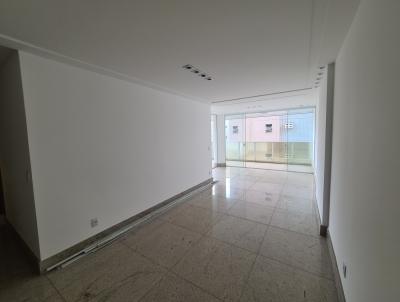 Apartamento para Venda, em Vila Velha, bairro Praia da Costa, 4 dormitrios, 3 banheiros, 3 sutes, 2 vagas