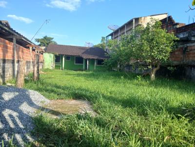Casa para Venda, em Itanham, bairro JEQUITIBA, 2 dormitrios, 2 banheiros, 8 vagas
