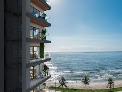 Apartamento para Venda, em Barra Velha, bairro Tabuleiro, 3 dormitrios, 4 banheiros, 3 sutes, 2 vagas
