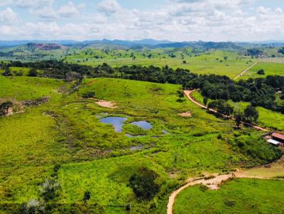 Fazenda para Venda, em Mathias Lobato, bairro zona rural