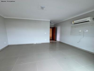 Apartamento 3 dormitrios para Venda, em Praia Grande, bairro Aviao, 3 dormitrios, 2 banheiros, 1 sute, 2 vagas