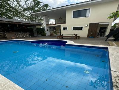 Casa em Condomnio para Venda, em Lauro de Freitas, bairro Vilas do Atlntico