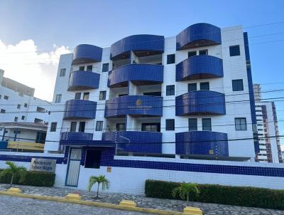 Apartamento para Venda, em Joo Pessoa, bairro Jardim Oceania, 3 dormitrios, 4 banheiros, 2 sutes, 2 vagas