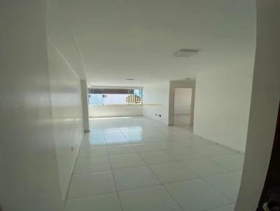 Apartamento para Venda, em Joo Pessoa, bairro Bessa, 2 dormitrios, 2 banheiros, 1 sute, 1 vaga