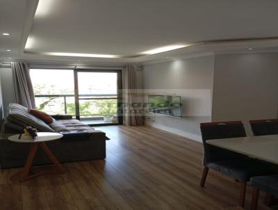 Apartamento para Venda, em So Paulo, bairro Parque Mandaqui, 3 dormitrios, 3 banheiros, 1 sute, 2 vagas