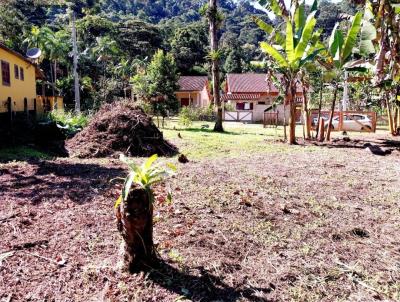 Terreno para Venda, em Paraty, bairro Barra Grande