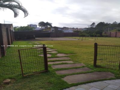 Terreno para Venda, em So Leopoldo, bairro Morro Do Espelho