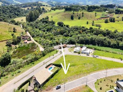 Lote em Condomnio Fechado para Venda, em Joanpolis, bairro B. dos Lima