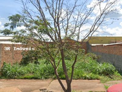 Terreno para Venda, em Ribeiro Preto, bairro Jardim Cristo Redentor