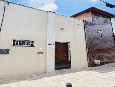 Apartamento para Locao, em Fortaleza, bairro Parquelndia, 2 dormitrios, 1 banheiro