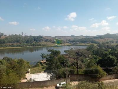 Chal para Venda, em Juiz de Fora, bairro Represa Nutico,Mg