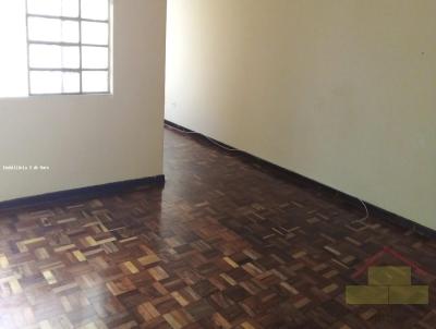 Apartamento para Locao, em So Paulo, bairro Penha de Frana, 2 dormitrios, 1 banheiro