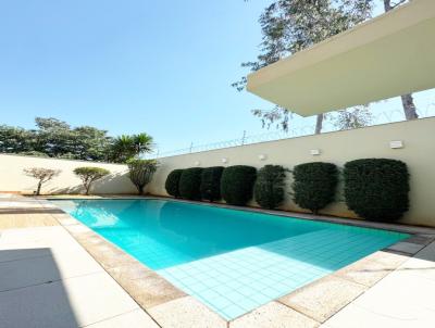 Casa para Locao, em , bairro JARDIM POPI, 3 dormitrios, 4 banheiros, 3 sutes, 2 vagas