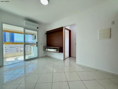 Apartamento 1 dormitrio para Venda, em Praia Grande, bairro Tupi, 1 dormitrio, 1 banheiro, 1 vaga