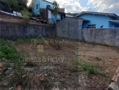 Terreno para Venda, em Estncia Velha, bairro Rinco dos Ilhus