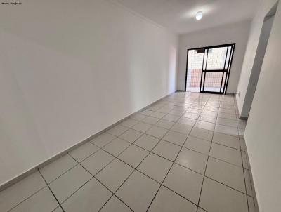 Apartamento 2 dormitrios para Venda, em Praia Grande, bairro Aviao, 2 dormitrios, 1 banheiro, 1 vaga