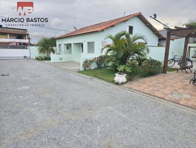 Casa para Venda, em Araruama, bairro Clube dos Engenheiros, 2 dormitrios, 2 banheiros, 1 vaga