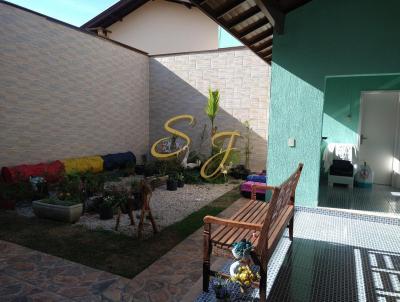 Casa em Condomínio para Venda, em Paulínia, bairro Parque Brasil 500, 4 dormitórios, 4 banheiros, 1 suíte, 4 vagas