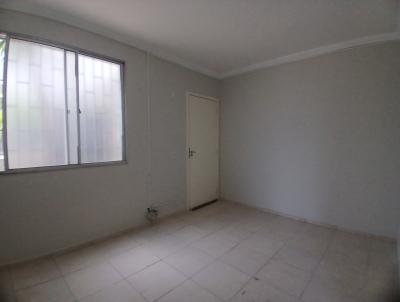 Apartamento para Venda, em Uberlndia, bairro Chcaras Tubalina, 2 dormitrios, 1 banheiro, 1 vaga