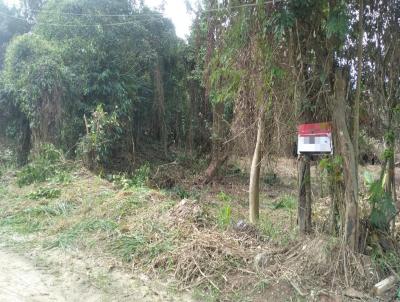 Terreno para Venda, em Maric, bairro Morada das guias (Itaipuau)