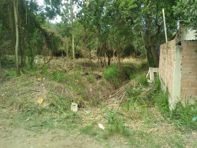 Terreno para Venda, em Maric, bairro Morada das guias (Itaipuau)