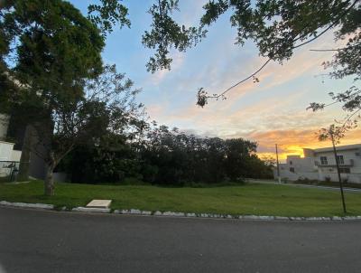 Lote em Condomnio Fechado para Venda, em Mogi das Cruzes, bairro Mosaico da Serra