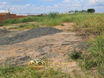 Terreno para Venda, em Indaiatuba, bairro Jardim das Araras
