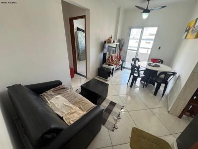Apartamento 1 dormitrio para Venda, em Praia Grande, bairro Ocean, 1 dormitrio, 1 banheiro, 1 vaga
