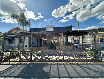 Comercial para Venda, em Lins, bairro Centro