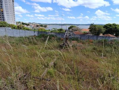 Terreno para Venda, em Fama, bairro SO PEDRO