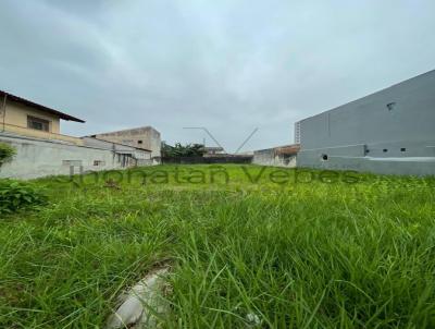 Terreno para Venda, em Itaja, bairro So Vicente