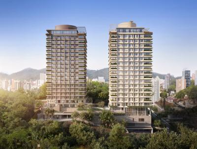 Apartamento para Venda, em Joinville, bairro Amrica