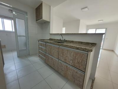 Apartamento para Locao, em Santo Andr, bairro Vila Floresta, 3 dormitrios, 2 banheiros, 1 sute, 2 vagas