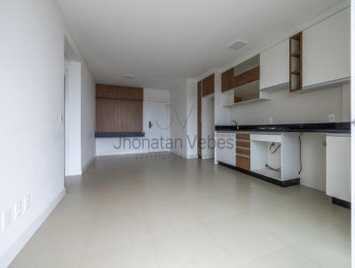 Apartamento para Venda, em Itaja, bairro Praia Brava de Itaja, 2 dormitrios, 2 banheiros, 1 sute, 1 vaga