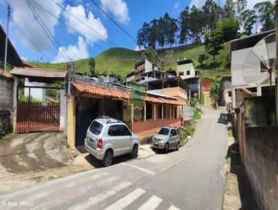 Granja para Venda, em Lima Duarte, bairro 62Km Juiz de Fora
