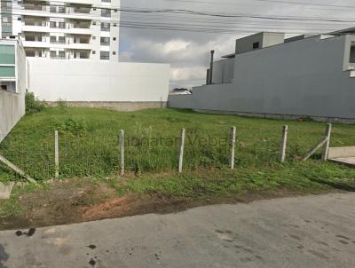 Terreno para Venda, em Itaja, bairro Dom Bosco