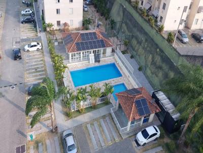 Apartamento para Venda, em Rio de Janeiro, bairro Parada de Lucas, 2 dormitrios, 1 banheiro, 1 vaga