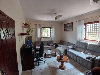 Casa para Venda, em Praia Grande, bairro Maracan, 3 dormitrios, 3 banheiros, 5 vagas