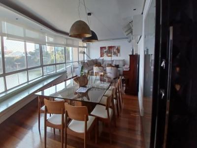 Apartamento para Venda, em Niter�i, bairro Ing�, 4 dormit�rios, 4 banheiros, 1 su�te, 2 vagas