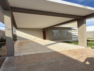 Casa para Locao, em Mossor, bairro Bela Vista, 3 dormitrios, 1 banheiro, 1 sute, 1 vaga