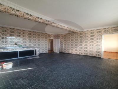 Apartamento para Locao, em Rio de Janeiro, bairro BENTO RIBEIRO, 1 dormitrio, 1 banheiro