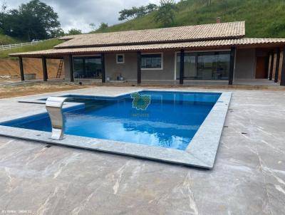 Granja para Venda, em Juiz de Fora, bairro Paula Lima, 3 dormitrios, 1 banheiro, 1 sute