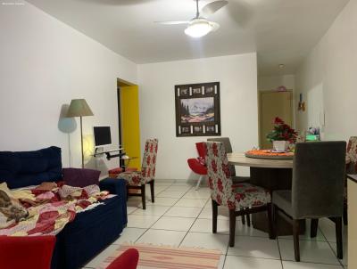 Apartamento para Venda, em Torres, bairro Morada das Plameiras, 3 dormitrios, 1 banheiro