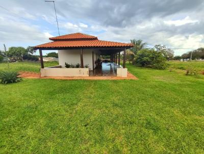Casa para Venda, em Brejo Alegre, bairro AREIA BRANCA, 2 dormitrios, 2 banheiros, 1 sute, 3 vagas