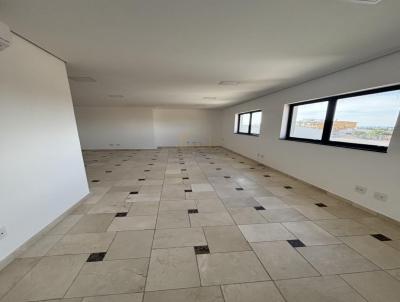 Sala Comercial para Locao, em Sorocaba, bairro Jardim Simus